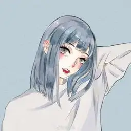 导览词撰写编辑头像