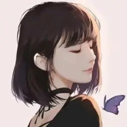 榜单统计编辑头像